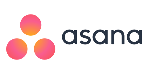 Asana, one of the best Trello alternatives for team collaboration