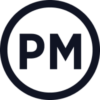 ProjectManager logo