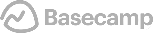 Basecamp logo