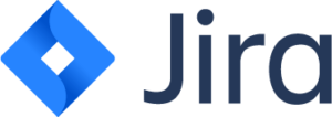 Jira, one of the best Wrike alternatives