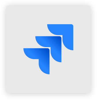 JIRA logo