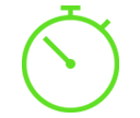 Timesheets icon