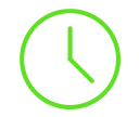 Time Tracking icon