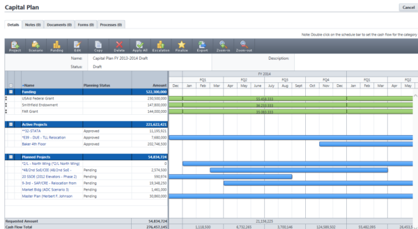 ebuilder, construction estimating software